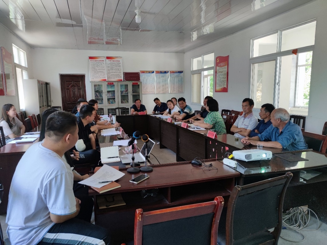 鸿运国际·(中国)首页入口-鸿运hv官网欢迎您
