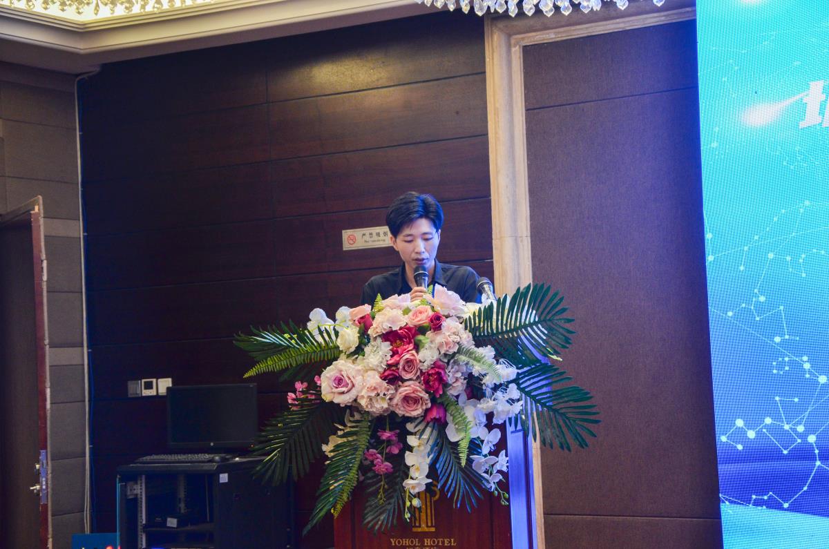 鸿运国际·(中国)首页入口-鸿运hv官网欢迎您