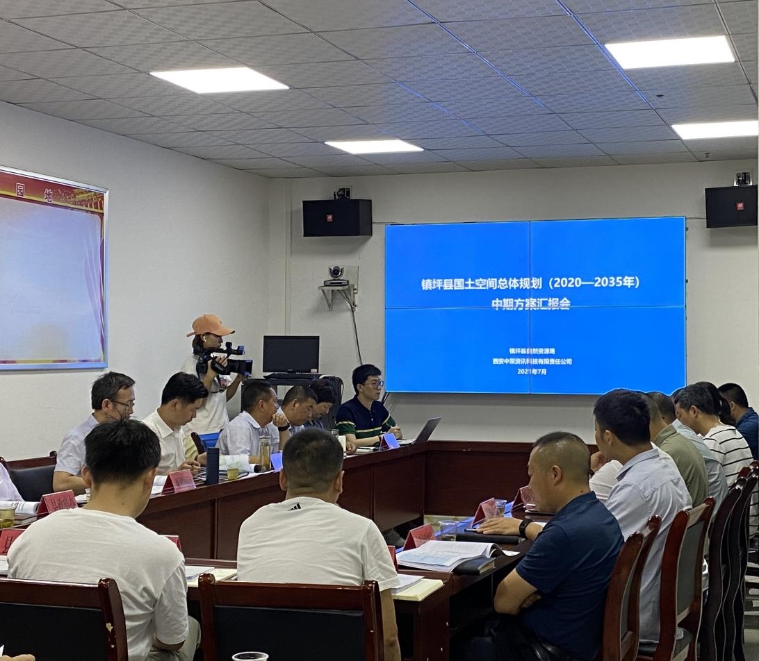 鸿运国际·(中国)首页入口-鸿运hv官网欢迎您