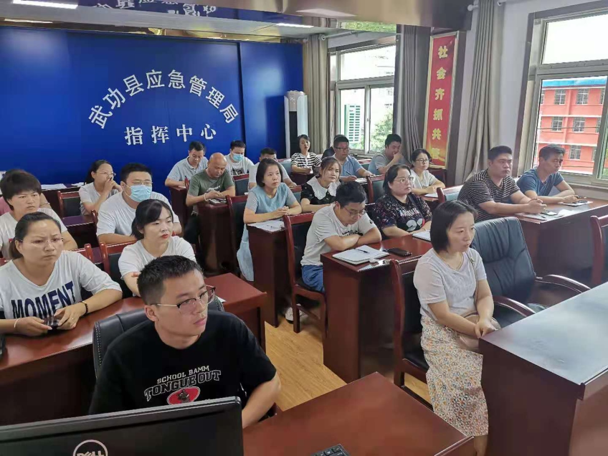 鸿运国际·(中国)首页入口-鸿运hv官网欢迎您
