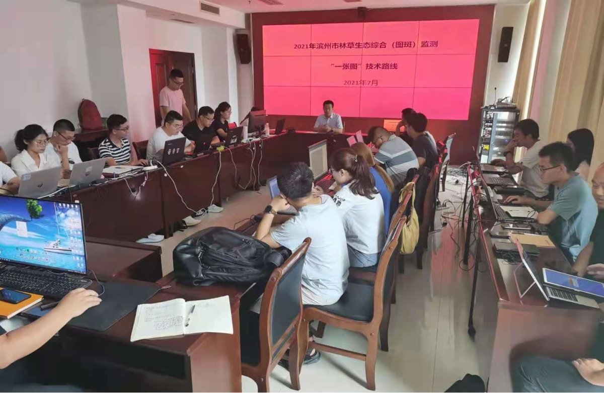 鸿运国际·(中国)首页入口-鸿运hv官网欢迎您