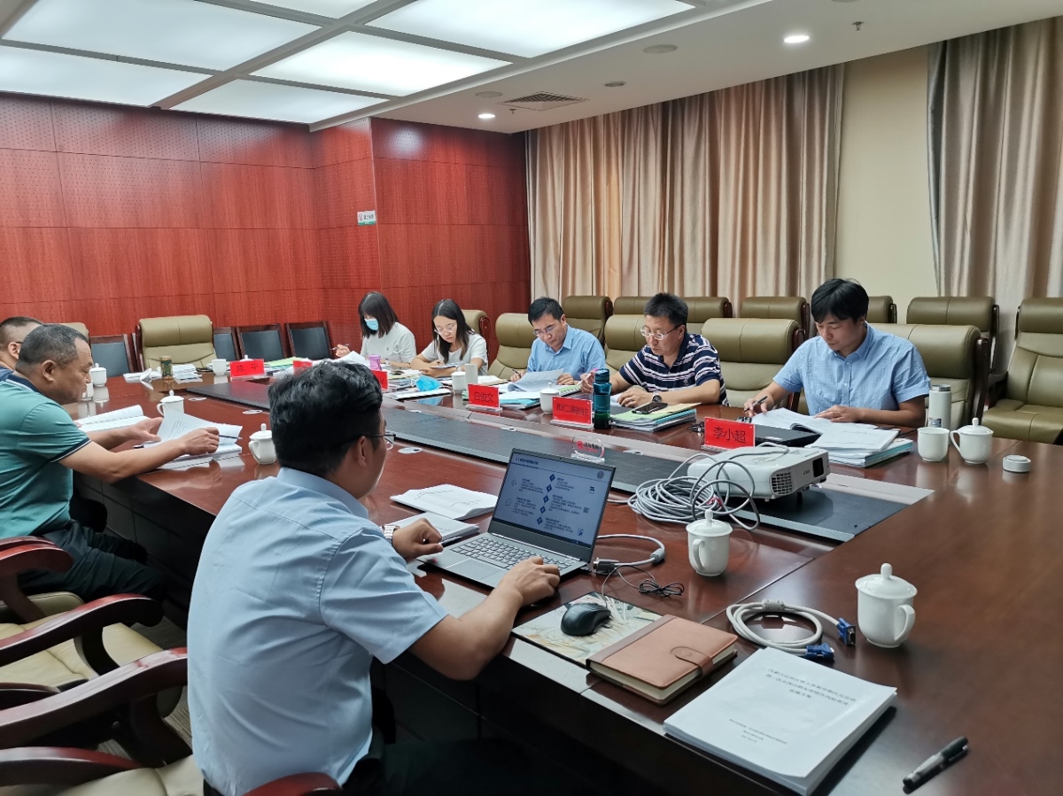 鸿运国际·(中国)首页入口-鸿运hv官网欢迎您