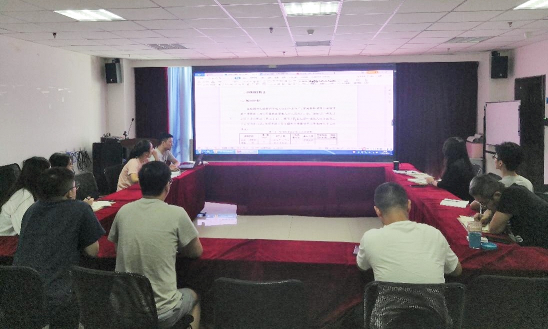 鸿运国际·(中国)首页入口-鸿运hv官网欢迎您