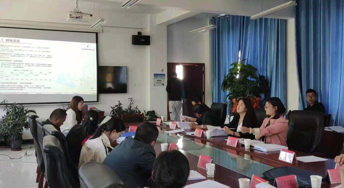 鸿运国际·(中国)首页入口-鸿运hv官网欢迎您