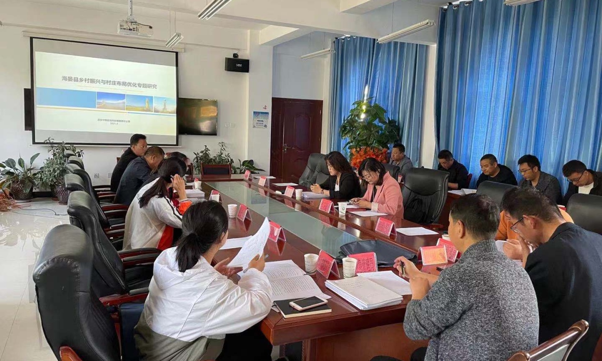 鸿运国际·(中国)首页入口-鸿运hv官网欢迎您