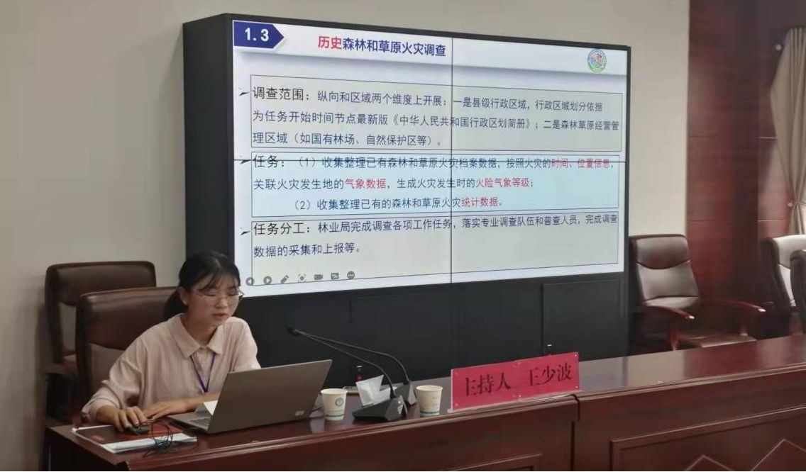 鸿运国际·(中国)首页入口-鸿运hv官网欢迎您