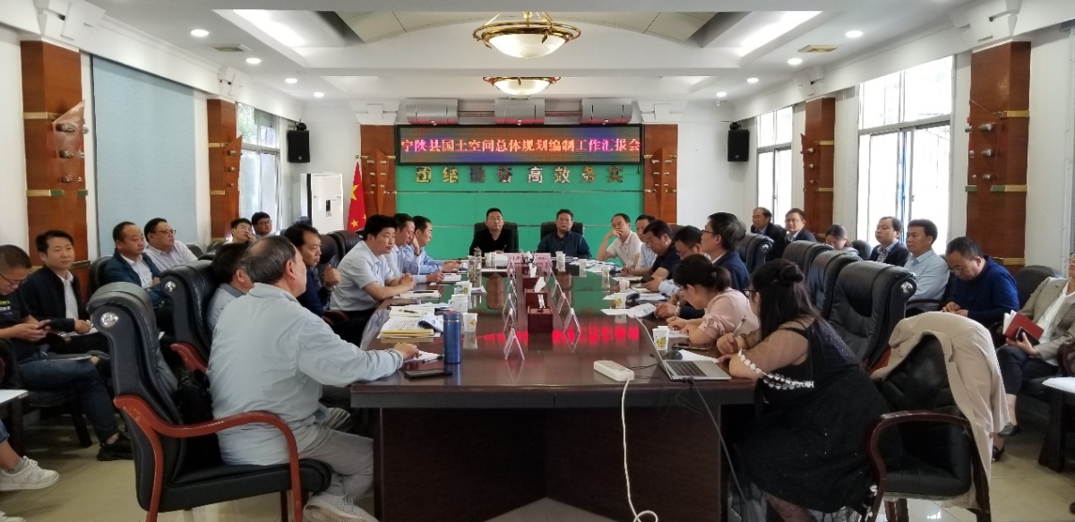 鸿运国际·(中国)首页入口-鸿运hv官网欢迎您
