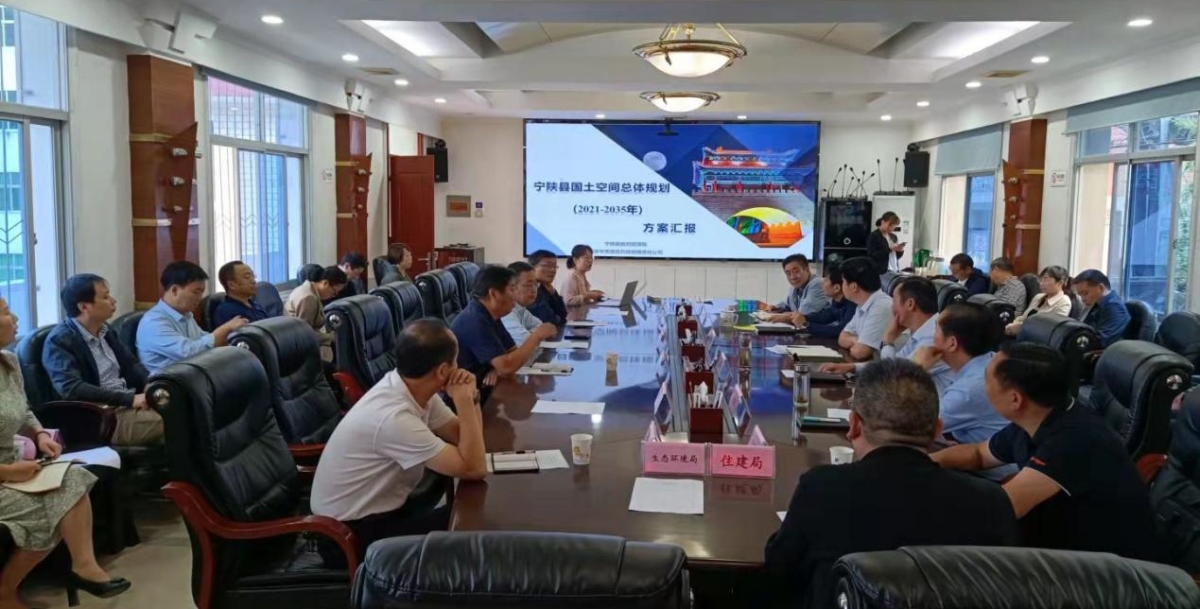鸿运国际·(中国)首页入口-鸿运hv官网欢迎您