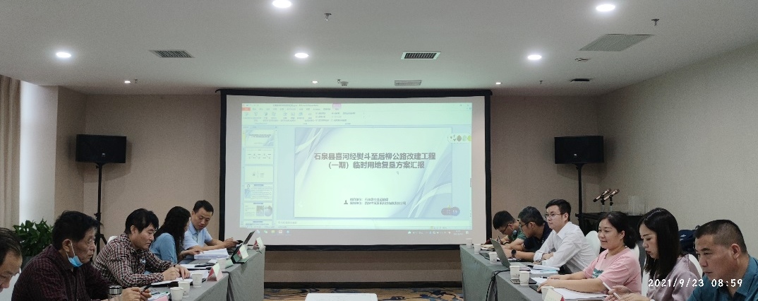 鸿运国际·(中国)首页入口-鸿运hv官网欢迎您