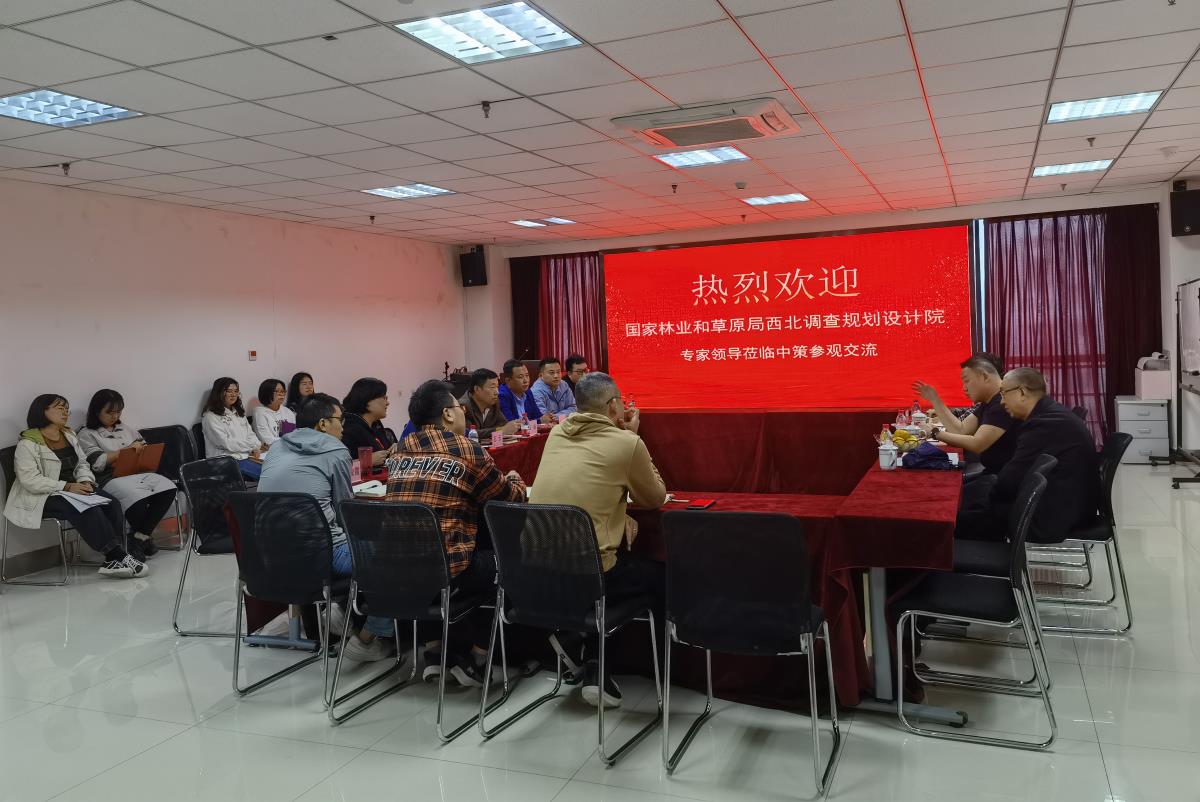 鸿运国际·(中国)首页入口-鸿运hv官网欢迎您