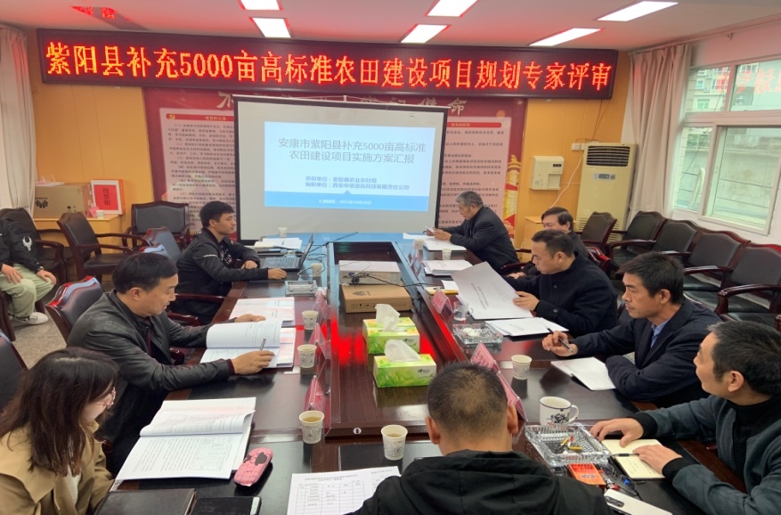 鸿运国际·(中国)首页入口-鸿运hv官网欢迎您