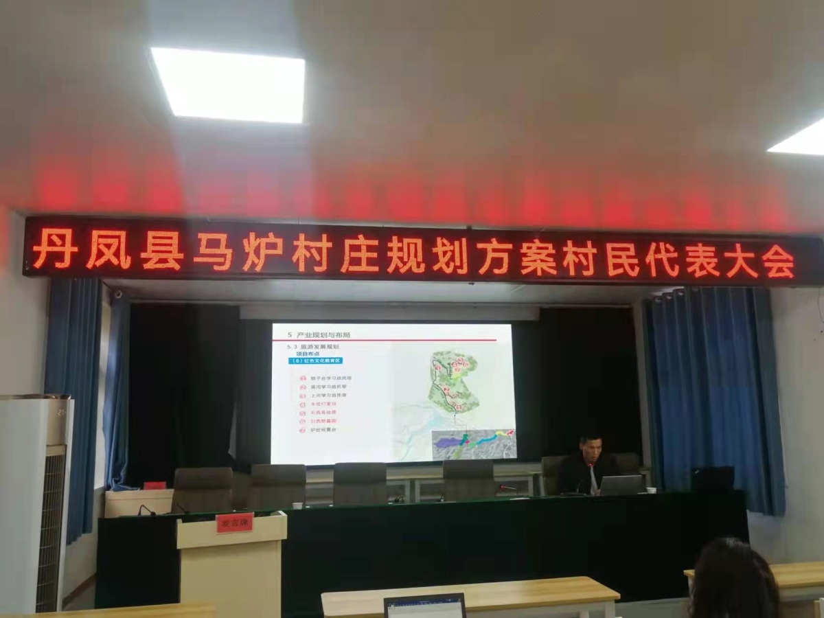 鸿运国际·(中国)首页入口-鸿运hv官网欢迎您