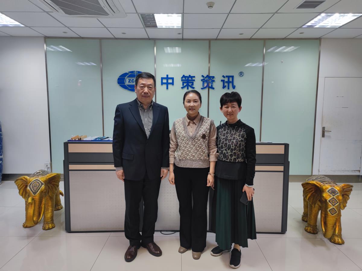鸿运国际·(中国)首页入口-鸿运hv官网欢迎您