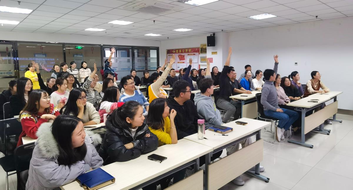 鸿运国际·(中国)首页入口-鸿运hv官网欢迎您