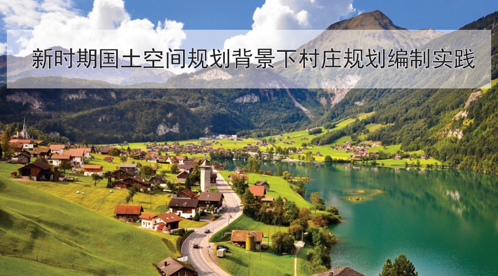 鸿运国际·(中国)首页入口-鸿运hv官网欢迎您