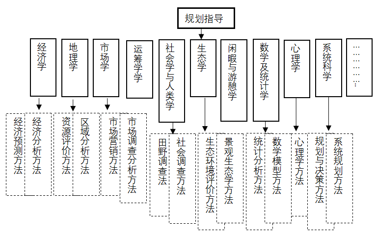 鸿运国际·(中国)首页入口-鸿运hv官网欢迎您