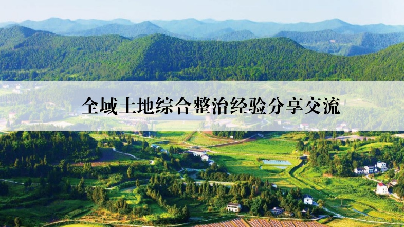 鸿运国际·(中国)首页入口-鸿运hv官网欢迎您