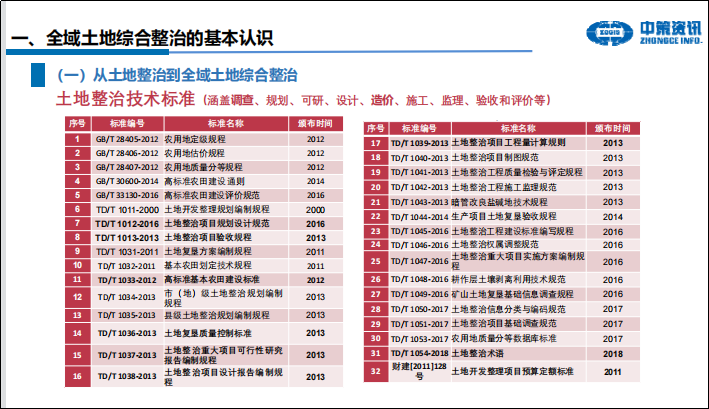 鸿运国际·(中国)首页入口-鸿运hv官网欢迎您