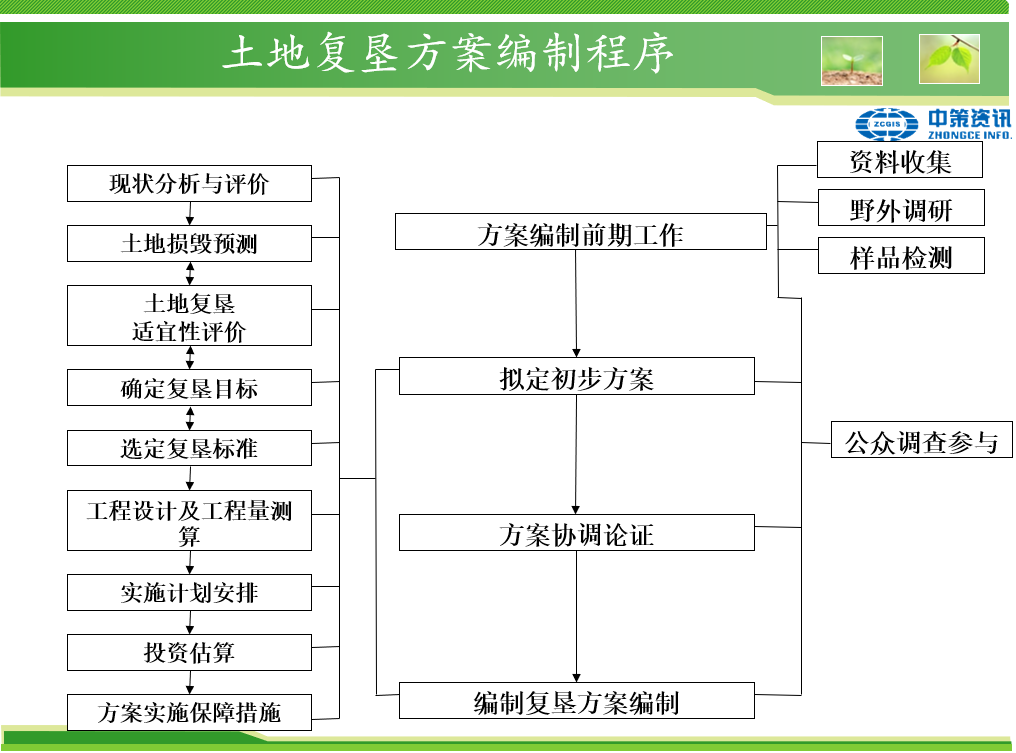 鸿运国际·(中国)首页入口-鸿运hv官网欢迎您