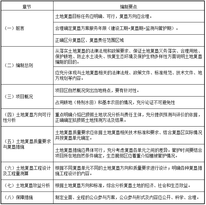 鸿运国际·(中国)首页入口-鸿运hv官网欢迎您