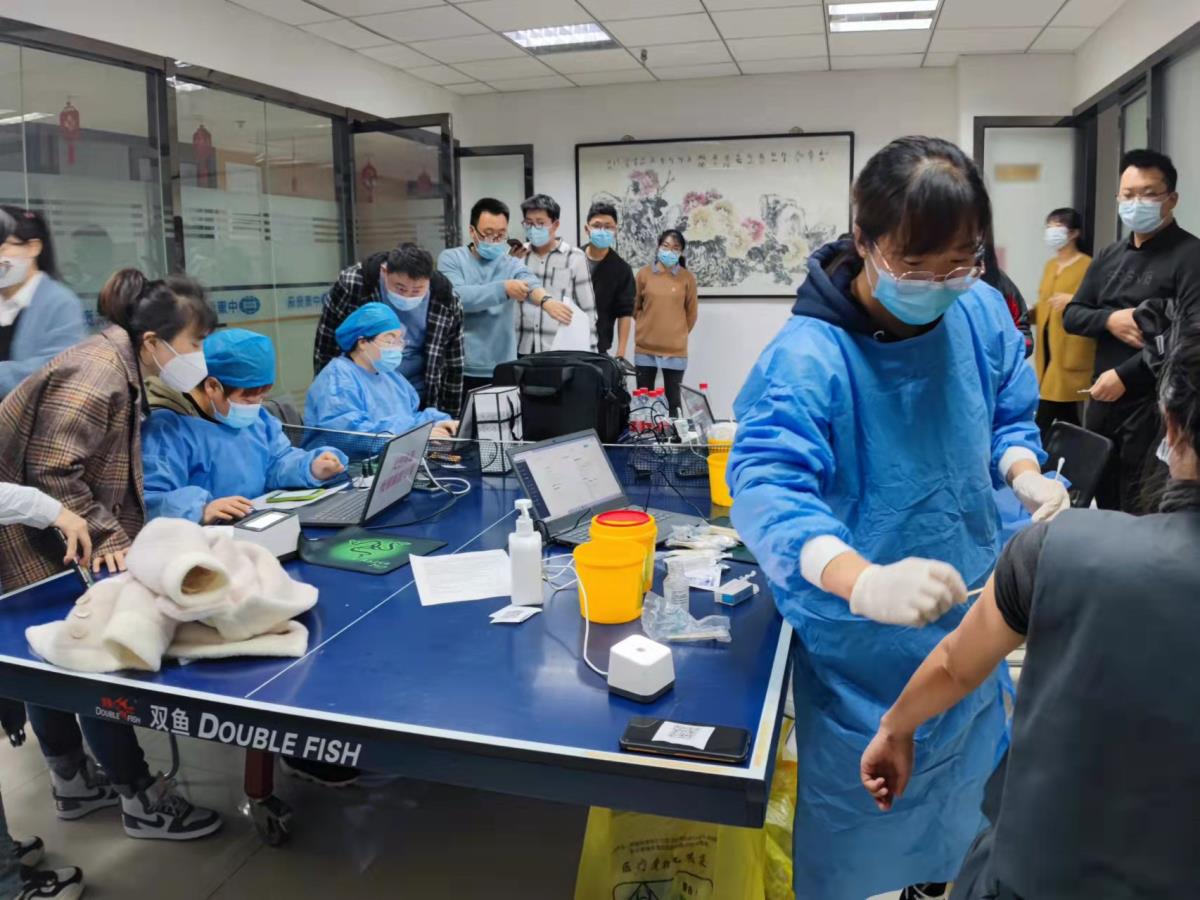 鸿运国际·(中国)首页入口-鸿运hv官网欢迎您