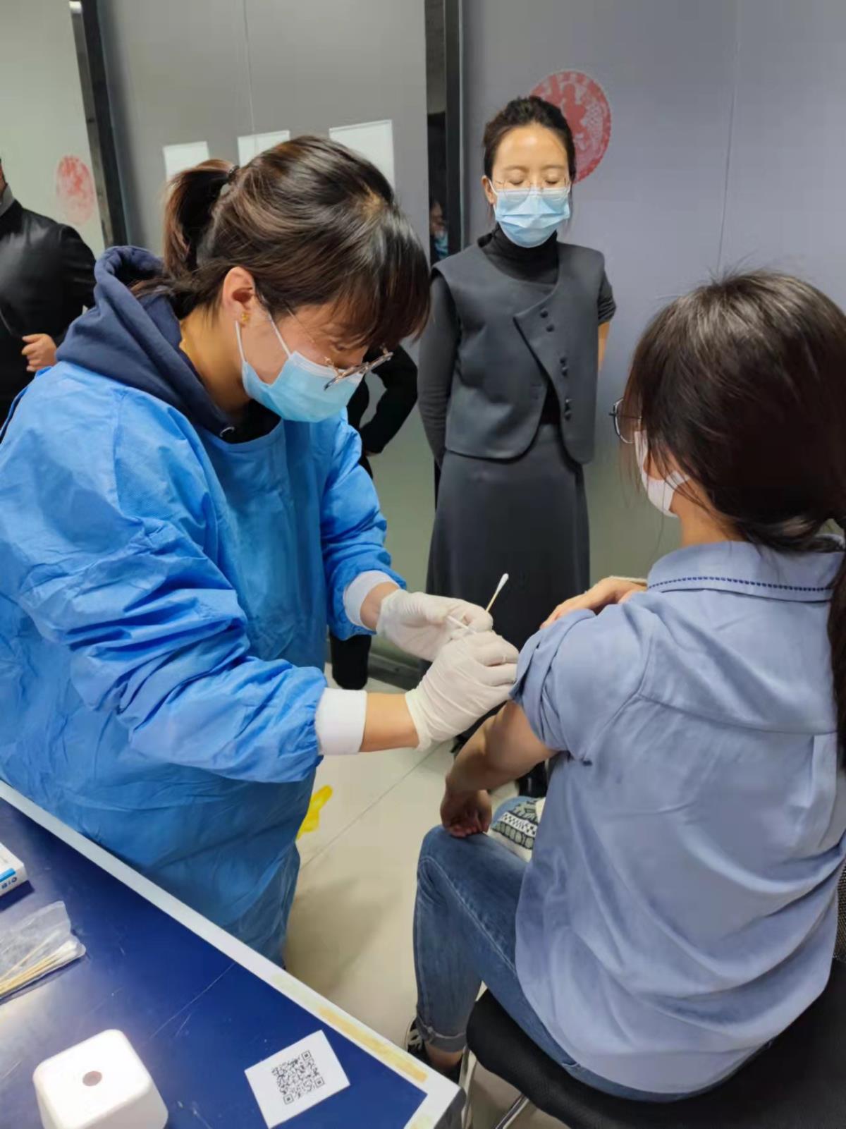 鸿运国际·(中国)首页入口-鸿运hv官网欢迎您