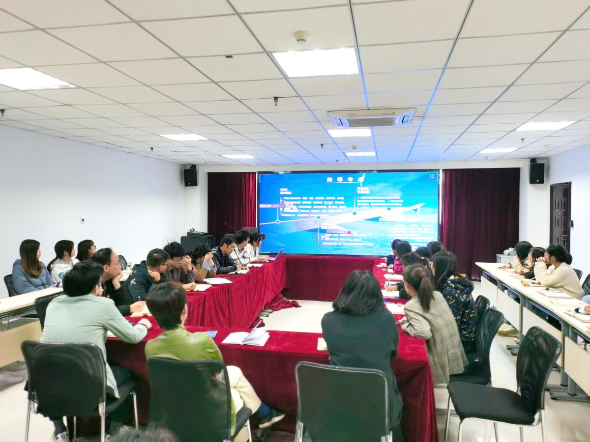 鸿运国际·(中国)首页入口-鸿运hv官网欢迎您