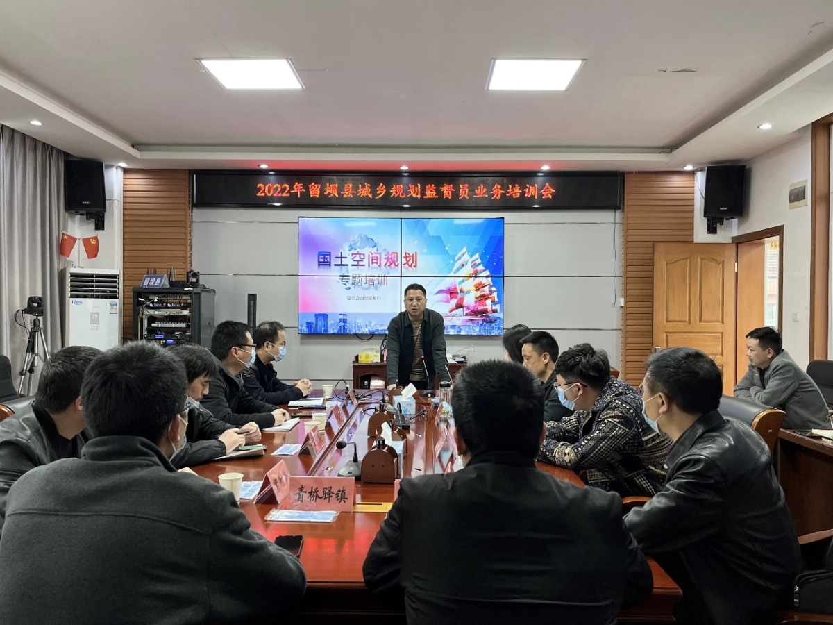 鸿运国际·(中国)首页入口-鸿运hv官网欢迎您