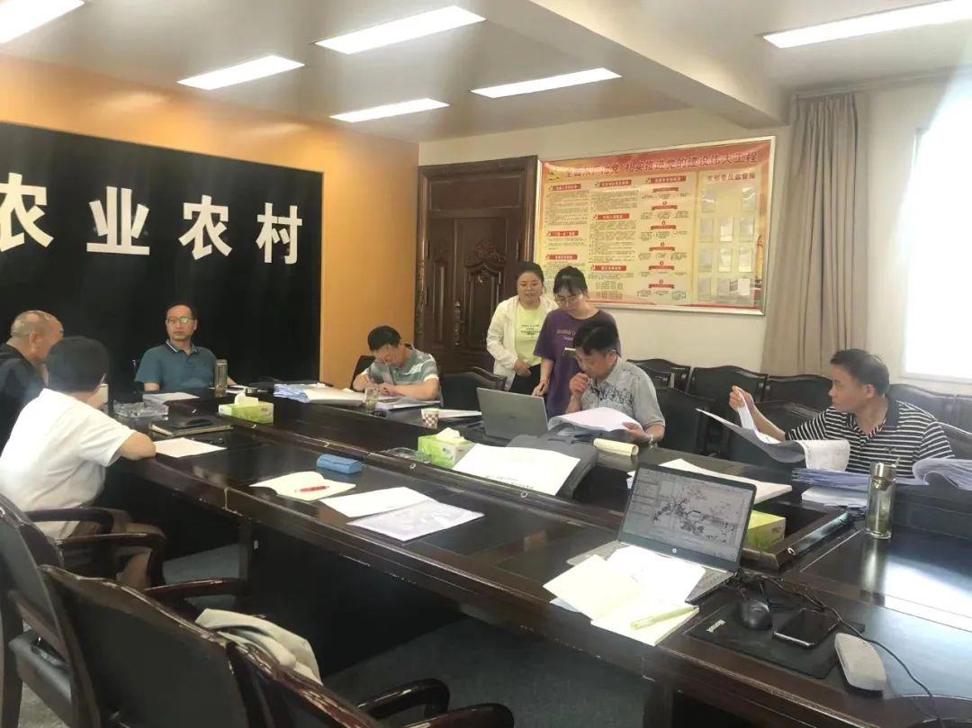 鸿运国际·(中国)首页入口-鸿运hv官网欢迎您