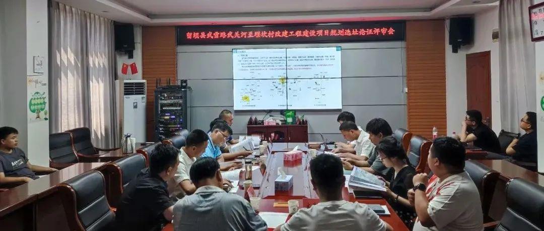 鸿运国际·(中国)首页入口-鸿运hv官网欢迎您