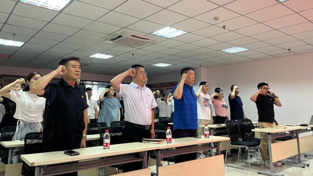 鸿运国际·(中国)首页入口-鸿运hv官网欢迎您