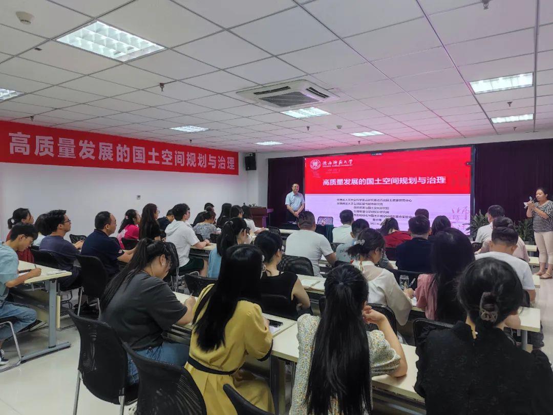 鸿运国际·(中国)首页入口-鸿运hv官网欢迎您