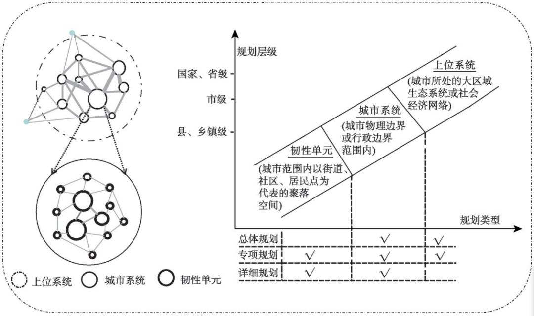 鸿运国际·(中国)首页入口-鸿运hv官网欢迎您