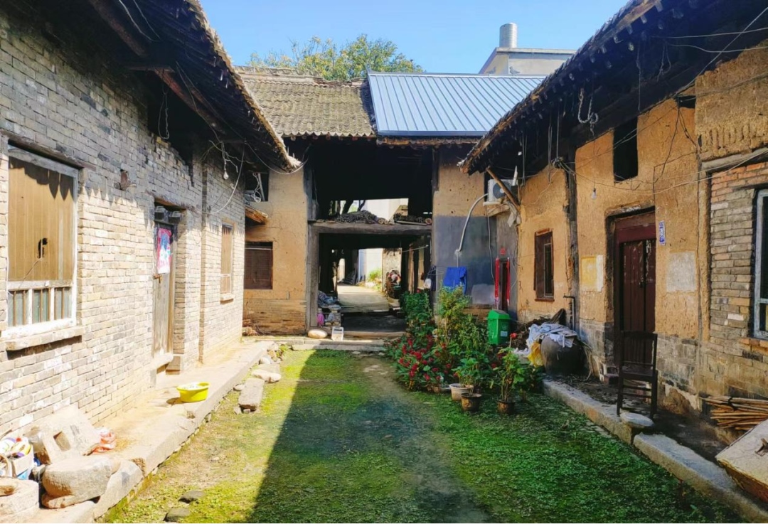 鸿运国际·(中国)首页入口-鸿运hv官网欢迎您