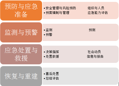 鸿运国际·(中国)首页入口-鸿运hv官网欢迎您