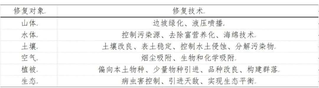 鸿运国际·(中国)首页入口-鸿运hv官网欢迎您