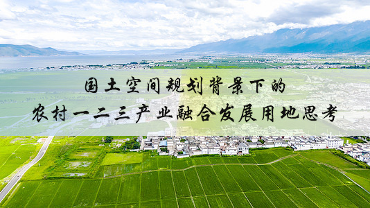 鸿运国际·(中国)首页入口-鸿运hv官网欢迎您