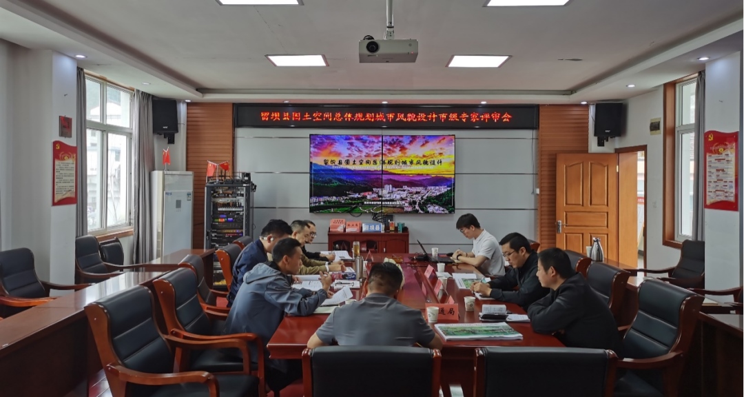 鸿运国际·(中国)首页入口-鸿运hv官网欢迎您