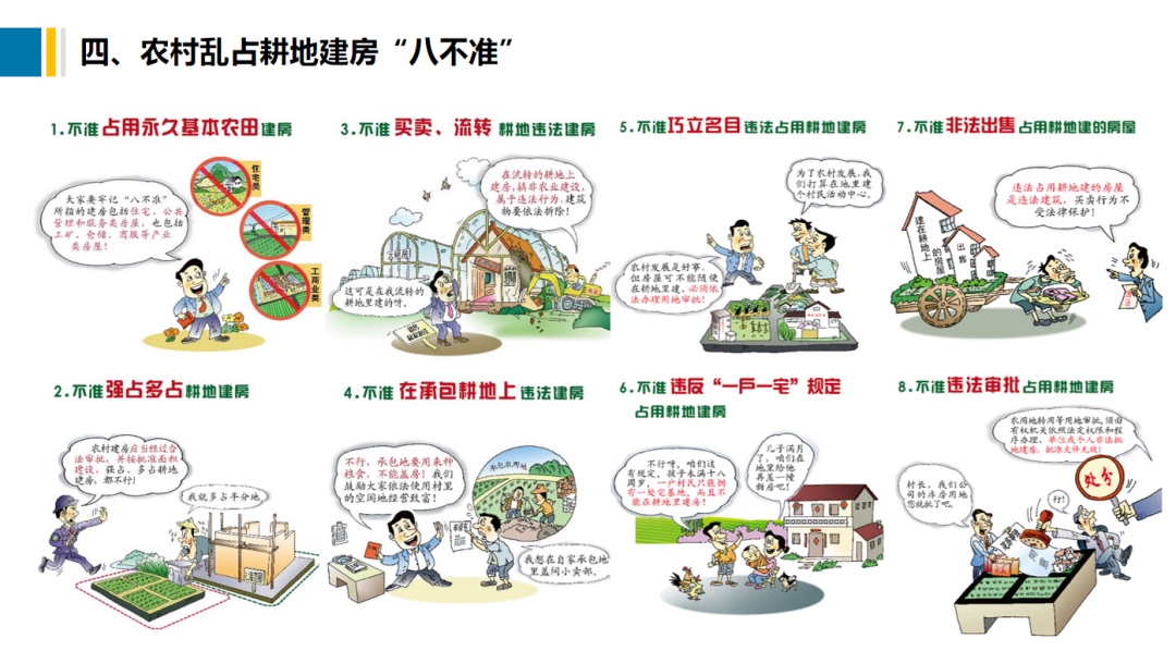 鸿运国际·(中国)首页入口-鸿运hv官网欢迎您