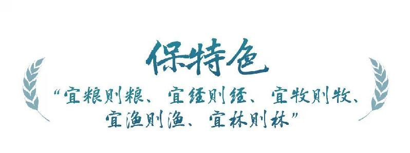 鸿运国际·(中国)首页入口-鸿运hv官网欢迎您