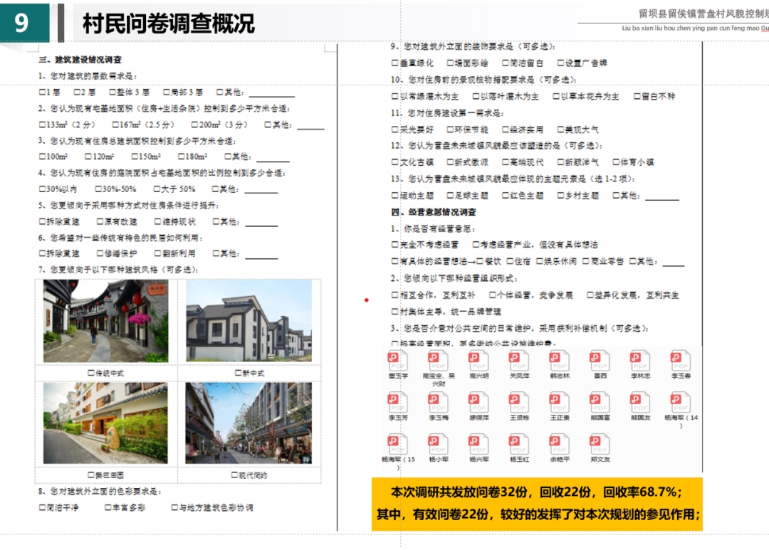 鸿运国际·(中国)首页入口-鸿运hv官网欢迎您