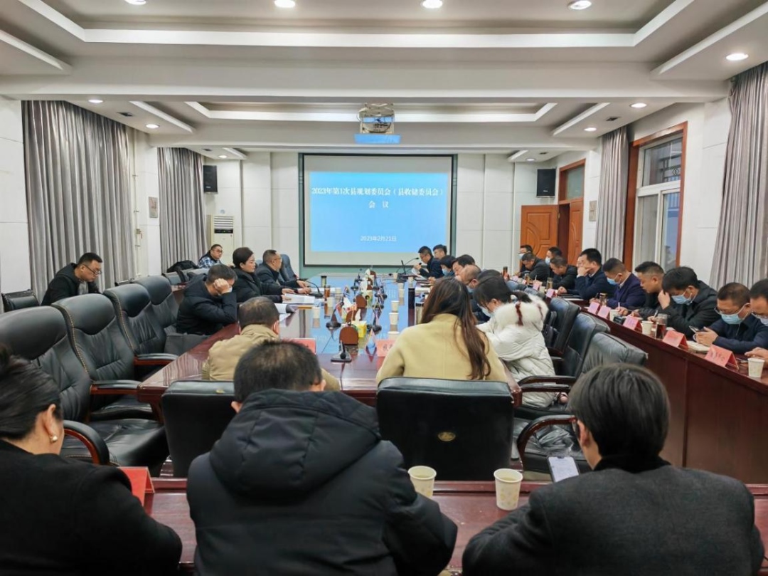 鸿运国际·(中国)首页入口-鸿运hv官网欢迎您