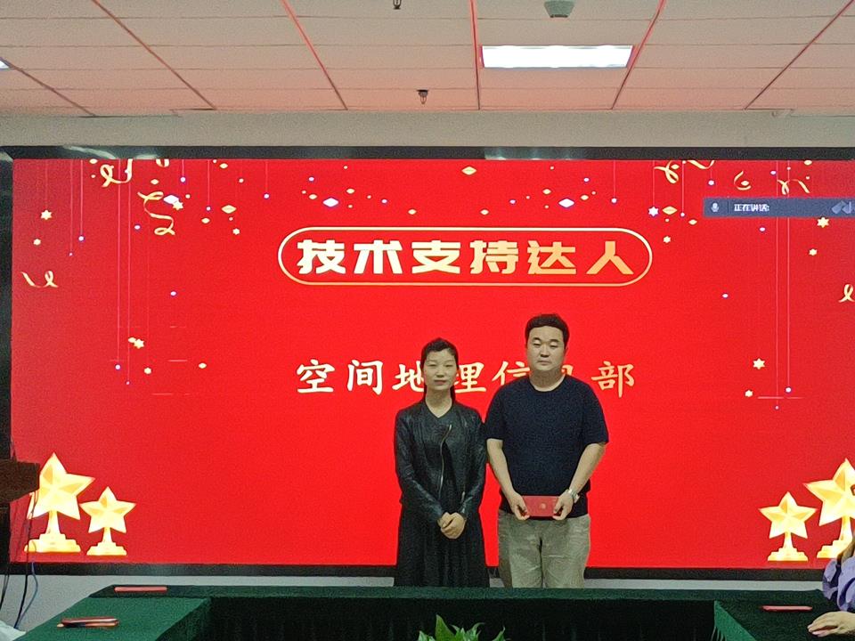 鸿运国际·(中国)首页入口-鸿运hv官网欢迎您