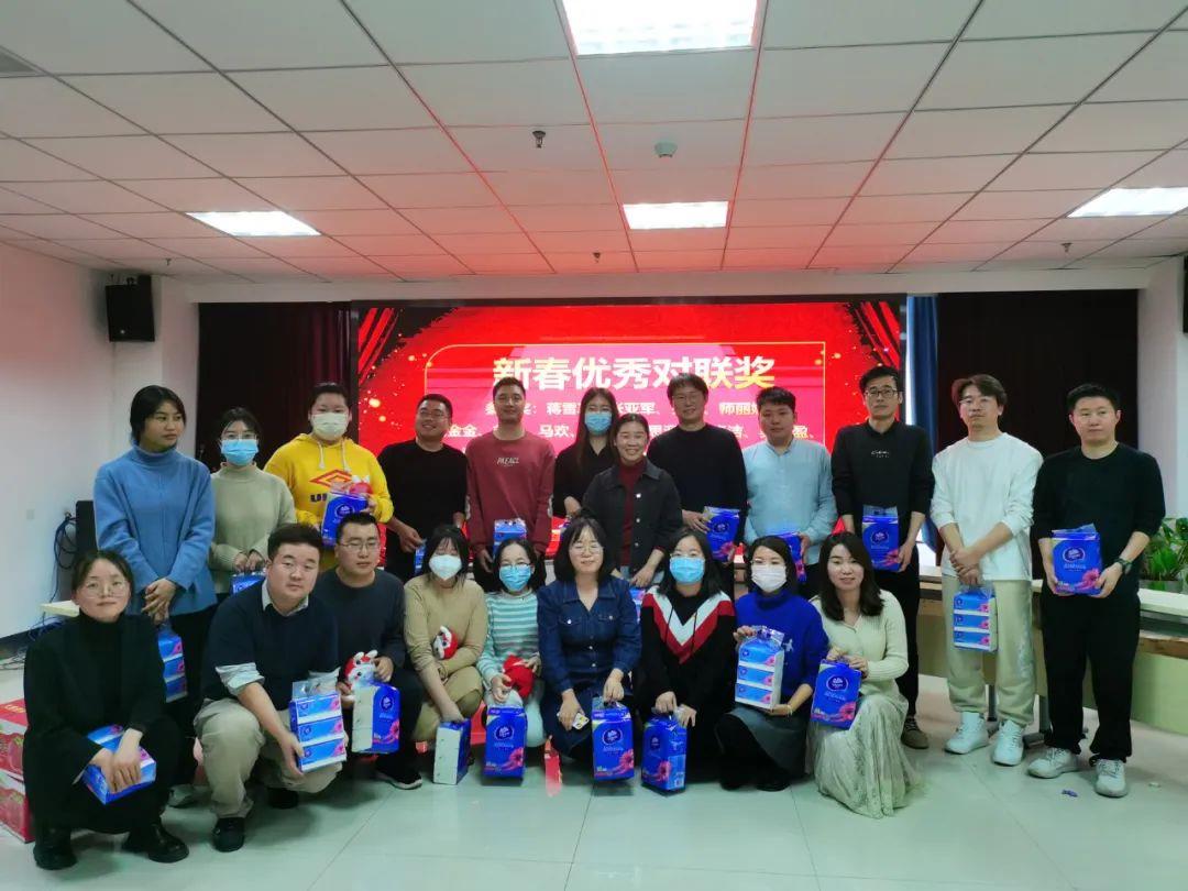 鸿运国际·(中国)首页入口-鸿运hv官网欢迎您