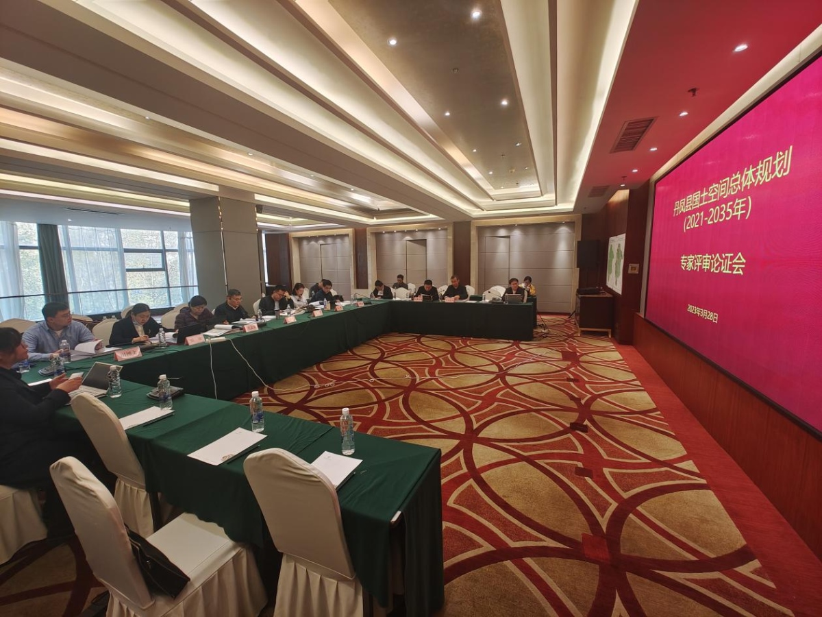 鸿运国际·(中国)首页入口-鸿运hv官网欢迎您