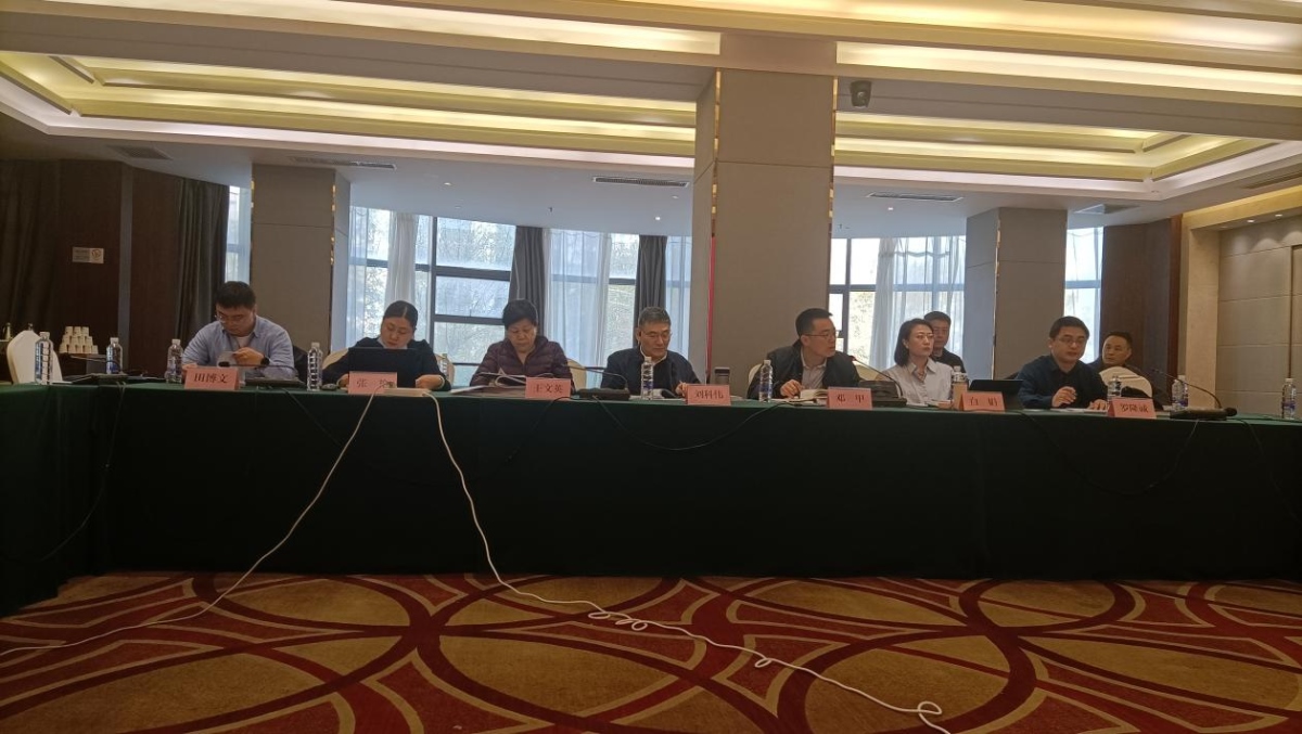 鸿运国际·(中国)首页入口-鸿运hv官网欢迎您