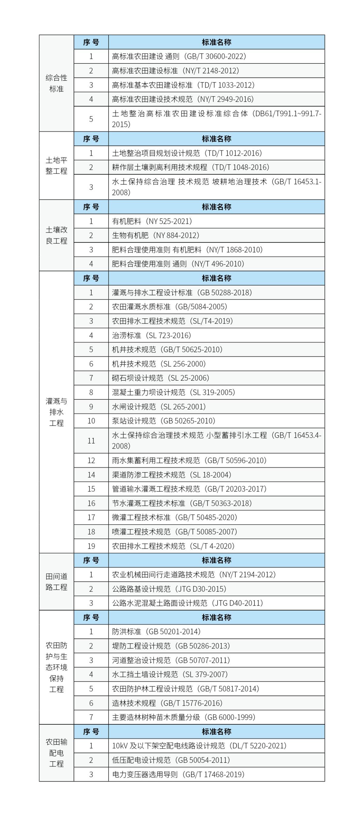 鸿运国际·(中国)首页入口-鸿运hv官网欢迎您