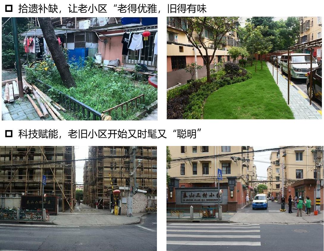 鸿运国际·(中国)首页入口-鸿运hv官网欢迎您