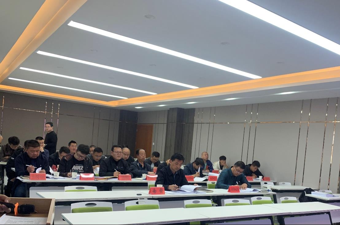 鸿运国际·(中国)首页入口-鸿运hv官网欢迎您