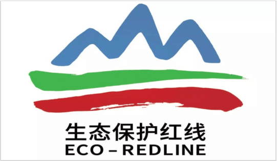 鸿运国际·(中国)首页入口-鸿运hv官网欢迎您